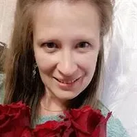Фотография репетитора Шарова Алена Юрьевна