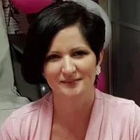 Фотография репетитора Былинкина Наталья Николаевна