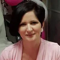 Фотография репетитора Былинкина Наталья Николаевна