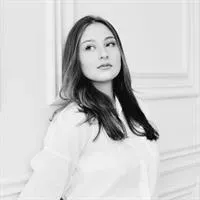 Фотография репетитора Сагайдак Мария Петровна