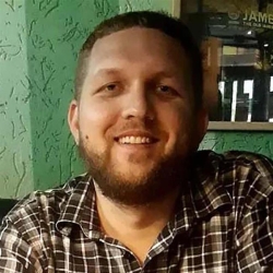 Фотография репетитора Асташкин Михаил 