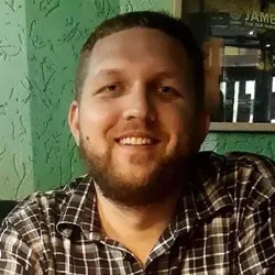 Фотография репетитора Асташкин Михаил 