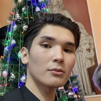 Фотография репетитора Неустроев Михаил Иванович