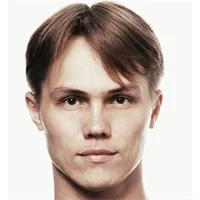 Фотография репетитора Васильев Евгений Николаевич