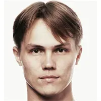 Фотография репетитора Васильев Евгений Николаевич