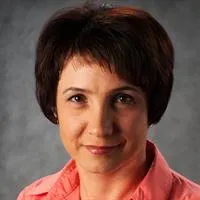 Фотография репетитора Ильяшенко Татьяна Владимировна