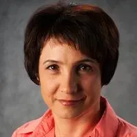 Фотография репетитора Ильяшенко Татьяна Владимировна