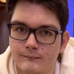 Фотография репетитора Немцов Иван Андреевич