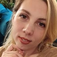 Фотография репетитора Коновалова Светлана Викторовна