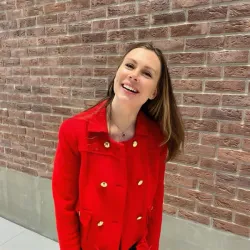 Фотография репетитора Скуратович Татьяна Валерьевна