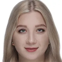 Фотография репетитора Жуланова Татьяна Алексеевна