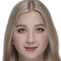 Фотография репетитора Жуланова Татьяна Алексеевна