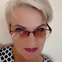 Фотография репетитора Воинова Марина Владимировна