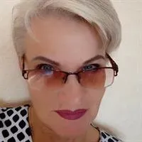 Фотография репетитора Воинова Марина Владимировна