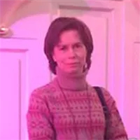 Фотография репетитора Гнедая Светлана Валентиновна