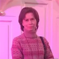 Фотография репетитора Гнедая Светлана Валентиновна