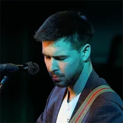 Фотография репетитора Каюмов Обиджон Олимович