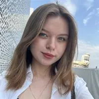 Фотография репетитора Рупасова Татьяна Александровна