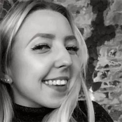 Фотография репетитора Осипова Лидия Сергеевна