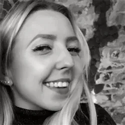 Фотография репетитора Осипова Лидия Сергеевна