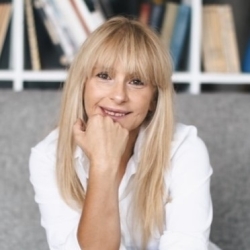 Фотография репетитора Матвеева Виктория Викторовна