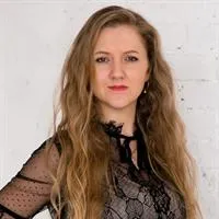 Фотография репетитора Буянова Любовь Викторовна