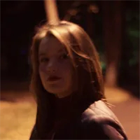 Фотография репетитора Лебедева Ксения Ильинична