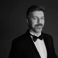 Никаноров Михаил Юрьевич