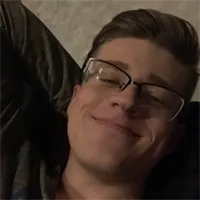 Фотография репетитора Васильев Александр Сергеевич