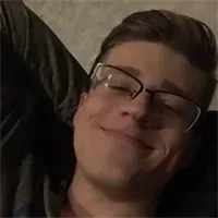 Фотография репетитора Васильев Александр Сергеевич