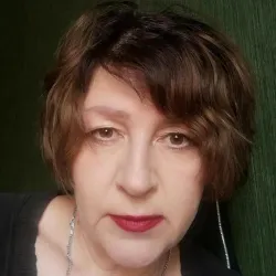 Фотография репетитора Ищенко Галина Владимировна