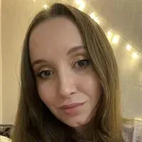 Фотография репетитора Ширяева Валерия Александровна