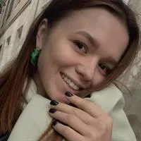 Фотография репетитора Тумасова Карина Дмитриевна