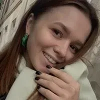 Фотография репетитора Тумасова Карина Дмитриевна