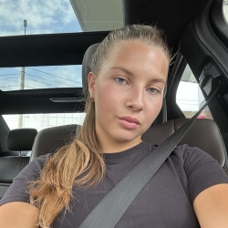 Фотография репетитора Шакирова Урсула Рустамовна