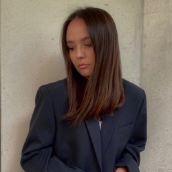 Фотография репетитора Душкина Алёна Олеговна