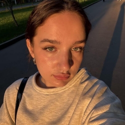 Фотография репетитора Шигабетдинова Эльмира Дамировна