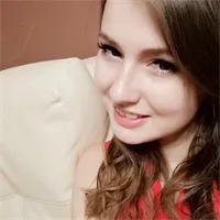 Фотография репетитора Мохнина Екатерина Олеговна