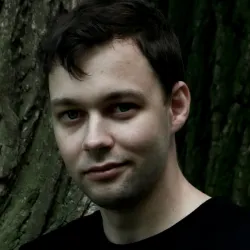 Фотография репетитора Егоров Дмитрий Евгеньевич