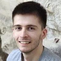 Фотография репетитора Мазиев Беслан Хасанович