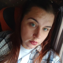 Фотография репетитора Белова Екатерина Константиновна