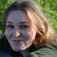 Фотография репетитора Лутохина Екатерина Александровна