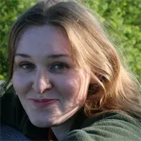 Фотография репетитора Лутохина Екатерина Александровна