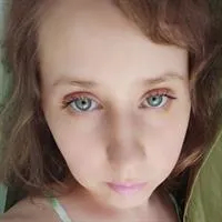 Фотография репетитора Крапивницкая Ульяна Николаеана