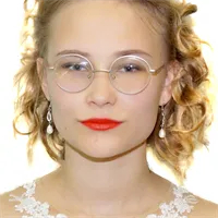 Фотография репетитора Бояркина Ксения Владимировна