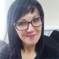 Фотография репетитора Трошина Жанна Анатольевна