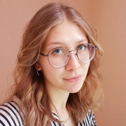 Фотография репетитора Васильева Татьяна Ивановна