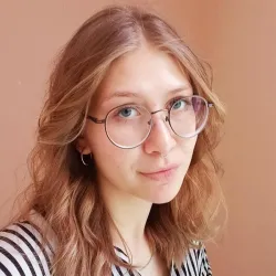 Фотография репетитора Васильева Татьяна Ивановна