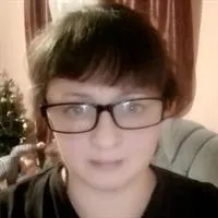 Фотография репетитора Никитенко Елена Сергеевна