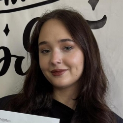 Фотография репетитора Иванова Валентина Алексеевна